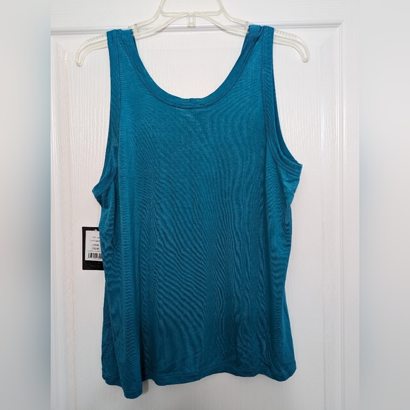 4/$15 - Redy Women's Tank Top - Picture 2 of 5